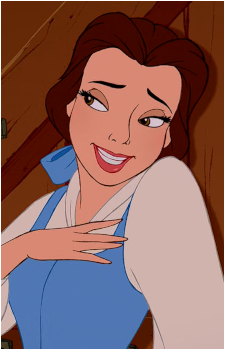 Belle