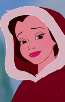 Belle