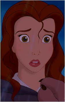 Belle