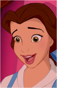 Belle
