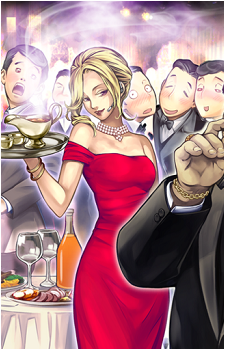 Spy-C-Spy's image