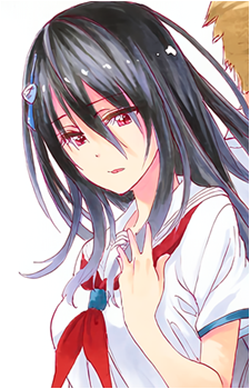 Hatsu Takagi
