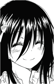 Hatsu Takagi