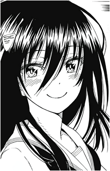 Hatsu Takagi