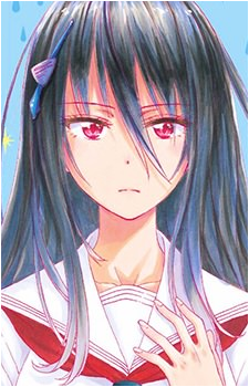 Hatsu Takagi's image