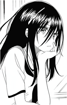 Hatsu Takagi