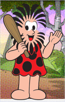Piteco's image