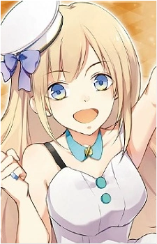 Reina Ichisaki