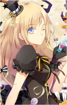 Reina Ichisaki