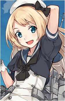 Jervis's image