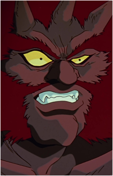 Gorumonki's image