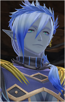 Lǫgr Valkios's image