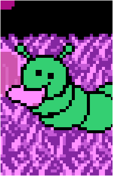 Kooby's image