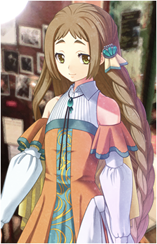 Zel's image