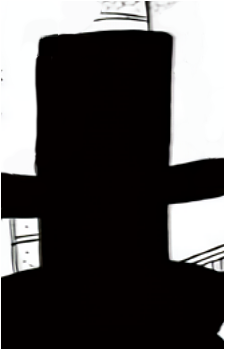 Blumiere's Father's image
