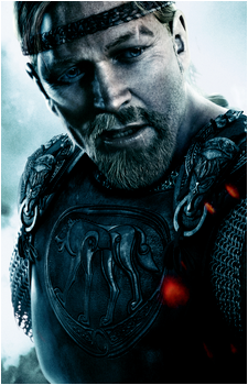 Beowulf {BW}
