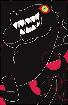 Wyrm {FF}'s image