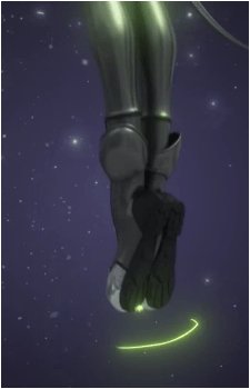Adrien Agreste