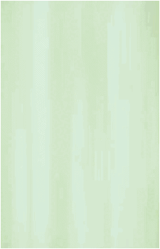Image 52