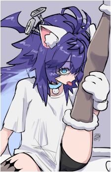 Dr.NOVA(e)