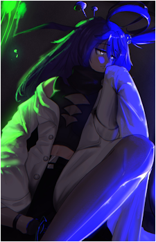 Dr.NOVA(e)