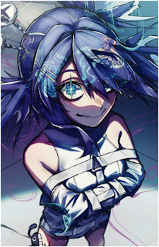 Dr.NOVA(e)