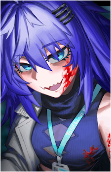 Dr.NOVA(e)