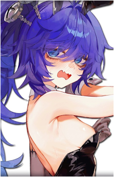 Dr.NOVA(e)