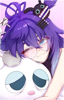 Dr.NOVA(e)