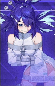 Dr.NOVA(e)