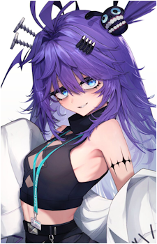Dr.NOVA(e)