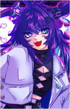 Dr.NOVA(e)