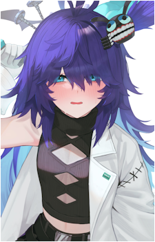 Dr.NOVA(e)