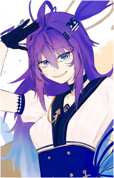 Dr.NOVA(e)
