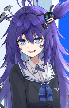 Dr.NOVA(e)