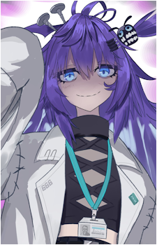 Dr.NOVA(e)