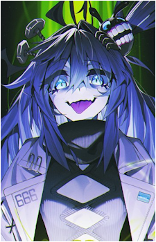 Dr.NOVA(e)