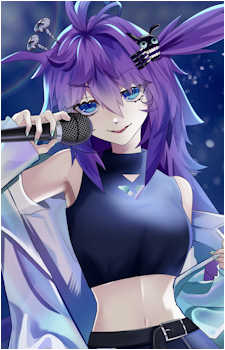 Dr.NOVA(e)