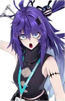 Dr.NOVA(e)