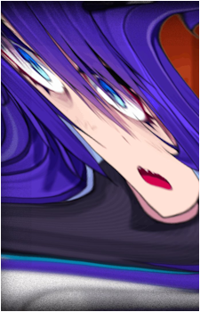 Dr.NOVA(e)