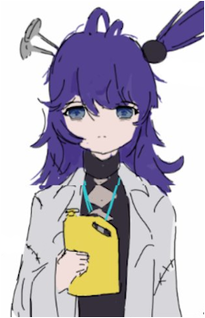 Dr.NOVA(e)