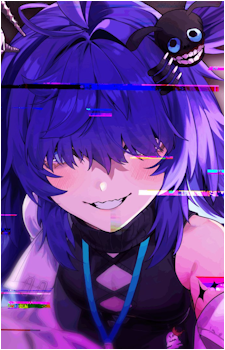 Dr.NOVA(e)