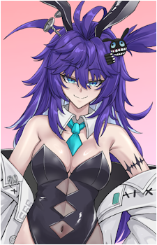 Dr.NOVA(e)