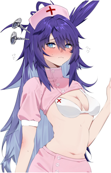 Dr.NOVA(e)
