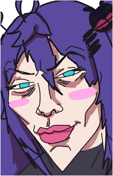Dr.NOVA(e)
