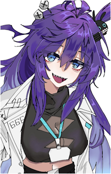 Dr.NOVA(e)