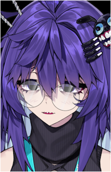 Dr.NOVA(e)