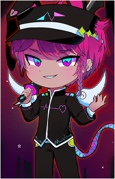 Neon {GC}'s image