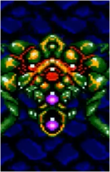 Tarax the Great's image