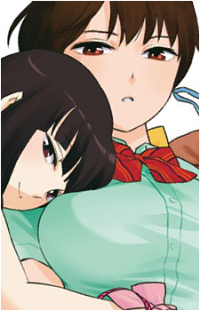 Image 2 Image 2